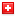 vmatv.com server is located in Switzerland